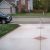 Amityville Concrete Resurfacing by The Best Painting Pro